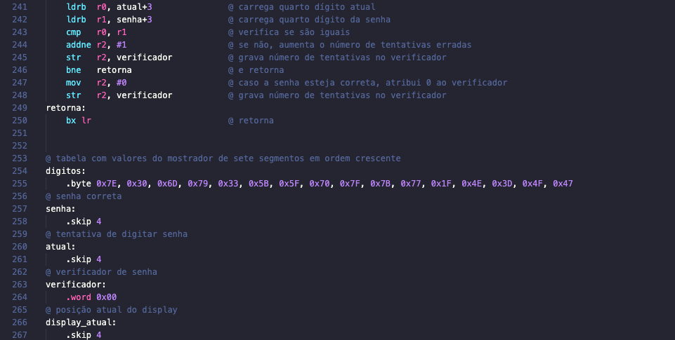 Entity–relationship model